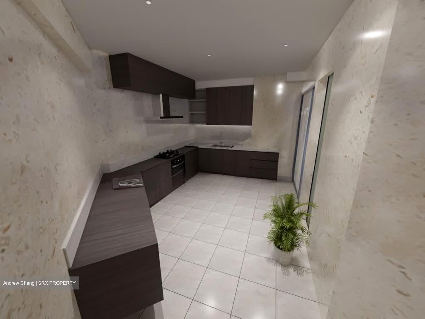 Blk 209 Bukit Batok Street 21 (Bukit Batok), HDB 4 Rooms #550209211